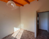 1262 los adobes, bahia blanca, Bahia Blanca, Buenos Aires, 8000, 2 Bedrooms Bedrooms, 3 Rooms Rooms,1 BathroomBathrooms,Casa,Venta,los adobes,1846
