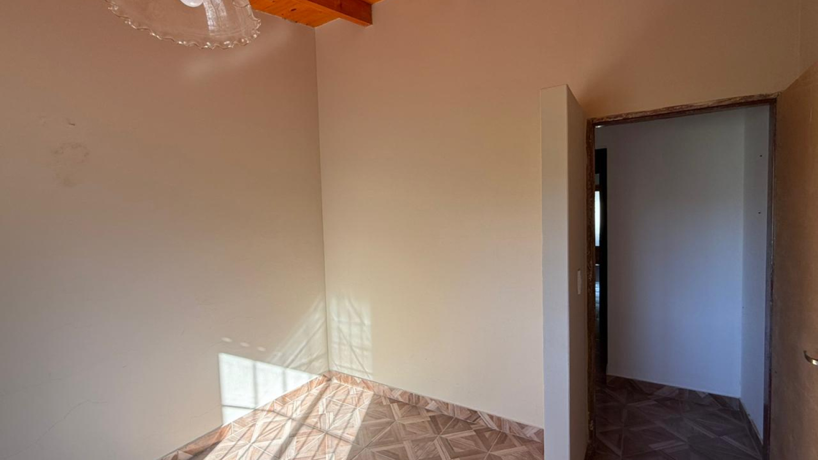 1262 los adobes, bahia blanca, Bahia Blanca, Buenos Aires, 8000, 2 Bedrooms Bedrooms, 3 Rooms Rooms,1 BathroomBathrooms,Casa,Venta,los adobes,1846