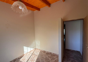 1262 los adobes, bahia blanca, Bahia Blanca, Buenos Aires, 8000, 2 Bedrooms Bedrooms, 3 Rooms Rooms,1 BathroomBathrooms,Casa,Venta,los adobes,1846