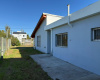 1262 los adobes, bahia blanca, Bahia Blanca, Buenos Aires, 8000, 2 Bedrooms Bedrooms, 3 Rooms Rooms,1 BathroomBathrooms,Casa,Venta,los adobes,1846