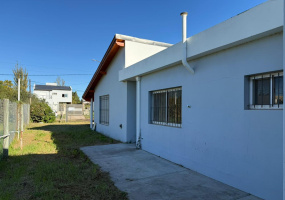 1262 los adobes, bahia blanca, Bahia Blanca, Buenos Aires, 8000, 2 Bedrooms Bedrooms, 3 Rooms Rooms,1 BathroomBathrooms,Casa,Venta,los adobes,1846