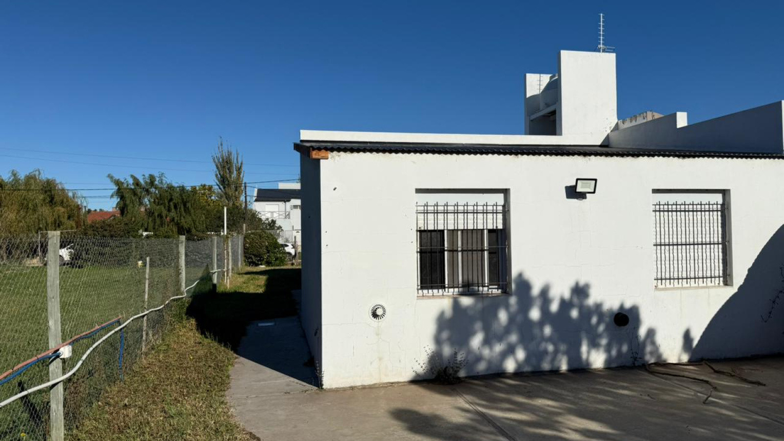 1262 los adobes, bahia blanca, Bahia Blanca, Buenos Aires, 8000, 2 Bedrooms Bedrooms, 3 Rooms Rooms,1 BathroomBathrooms,Casa,Venta,los adobes,1846