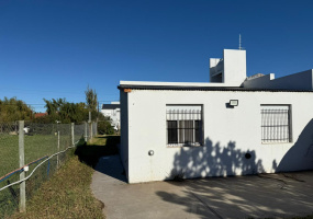 1262 los adobes, bahia blanca, Bahia Blanca, Buenos Aires, 8000, 2 Bedrooms Bedrooms, 3 Rooms Rooms,1 BathroomBathrooms,Casa,Venta,los adobes,1846