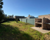 1262 los adobes, bahia blanca, Bahia Blanca, Buenos Aires, 8000, 2 Bedrooms Bedrooms, 3 Rooms Rooms,1 BathroomBathrooms,Casa,Venta,los adobes,1846