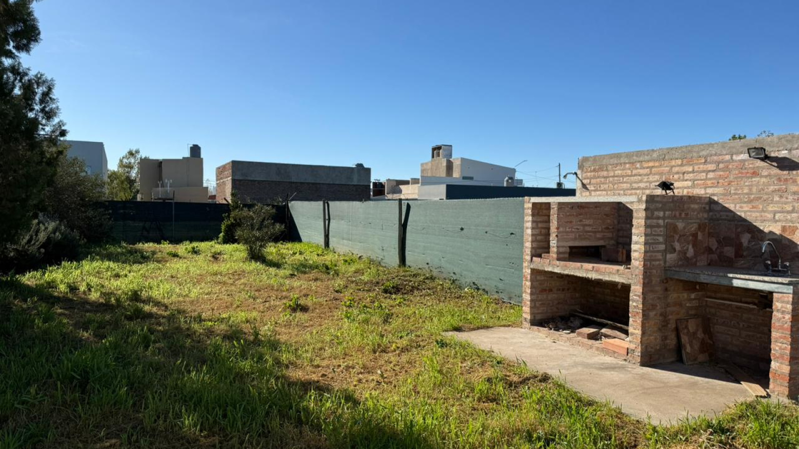 1262 los adobes, bahia blanca, Bahia Blanca, Buenos Aires, 8000, 2 Bedrooms Bedrooms, 3 Rooms Rooms,1 BathroomBathrooms,Casa,Venta,los adobes,1846