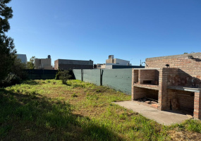 1262 los adobes, bahia blanca, Bahia Blanca, Buenos Aires, 8000, 2 Bedrooms Bedrooms, 3 Rooms Rooms,1 BathroomBathrooms,Casa,Venta,los adobes,1846