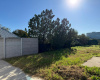 1262 los adobes, bahia blanca, Bahia Blanca, Buenos Aires, 8000, 2 Bedrooms Bedrooms, 3 Rooms Rooms,1 BathroomBathrooms,Casa,Venta,los adobes,1846