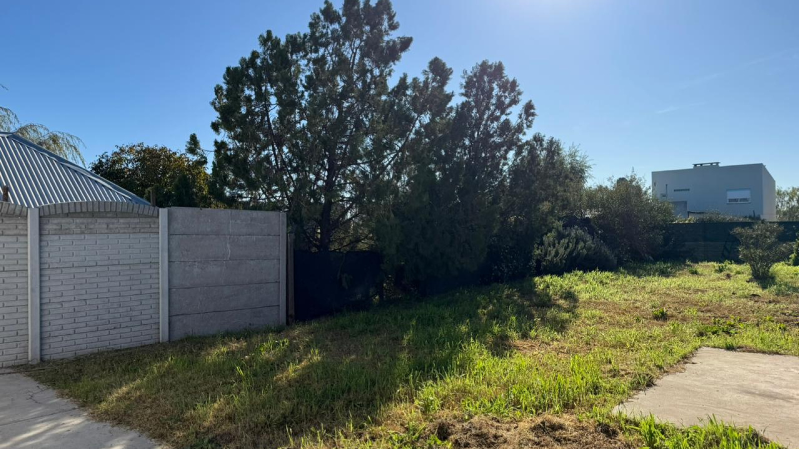 1262 los adobes, bahia blanca, Bahia Blanca, Buenos Aires, 8000, 2 Bedrooms Bedrooms, 3 Rooms Rooms,1 BathroomBathrooms,Casa,Venta,los adobes,1846