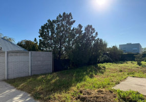 1262 los adobes, bahia blanca, Bahia Blanca, Buenos Aires, 8000, 2 Bedrooms Bedrooms, 3 Rooms Rooms,1 BathroomBathrooms,Casa,Venta,los adobes,1846