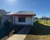 1262 los adobes, bahia blanca, Bahia Blanca, Buenos Aires, 8000, 2 Bedrooms Bedrooms, 3 Rooms Rooms,1 BathroomBathrooms,Casa,Venta,los adobes,1846