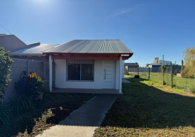 1262 los adobes, bahia blanca, Bahia Blanca, Buenos Aires, 8000, 2 Bedrooms Bedrooms, 3 Rooms Rooms,1 BathroomBathrooms,Casa,Venta,los adobes,1846
