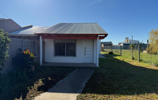 1262 los adobes, bahia blanca, Bahia Blanca, Buenos Aires, 8000, 2 Bedrooms Bedrooms, 3 Rooms Rooms,1 BathroomBathrooms,Casa,Venta,los adobes,1846