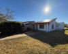1262 los adobes, bahia blanca, Bahia Blanca, Buenos Aires, 8000, 2 Bedrooms Bedrooms, 3 Rooms Rooms,1 BathroomBathrooms,Casa,Venta,los adobes,1846