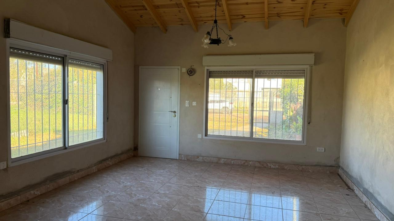 1262 los adobes, bahia blanca, Bahia Blanca, Buenos Aires, 8000, 2 Bedrooms Bedrooms, 3 Rooms Rooms,1 BathroomBathrooms,Casa,Venta,los adobes,1846