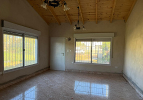 1262 los adobes, bahia blanca, Bahia Blanca, Buenos Aires, 8000, 2 Bedrooms Bedrooms, 3 Rooms Rooms,1 BathroomBathrooms,Casa,Venta,los adobes,1846