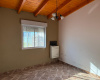 1262 los adobes, bahia blanca, Bahia Blanca, Buenos Aires, 8000, 2 Bedrooms Bedrooms, 3 Rooms Rooms,1 BathroomBathrooms,Casa,Venta,los adobes,1846