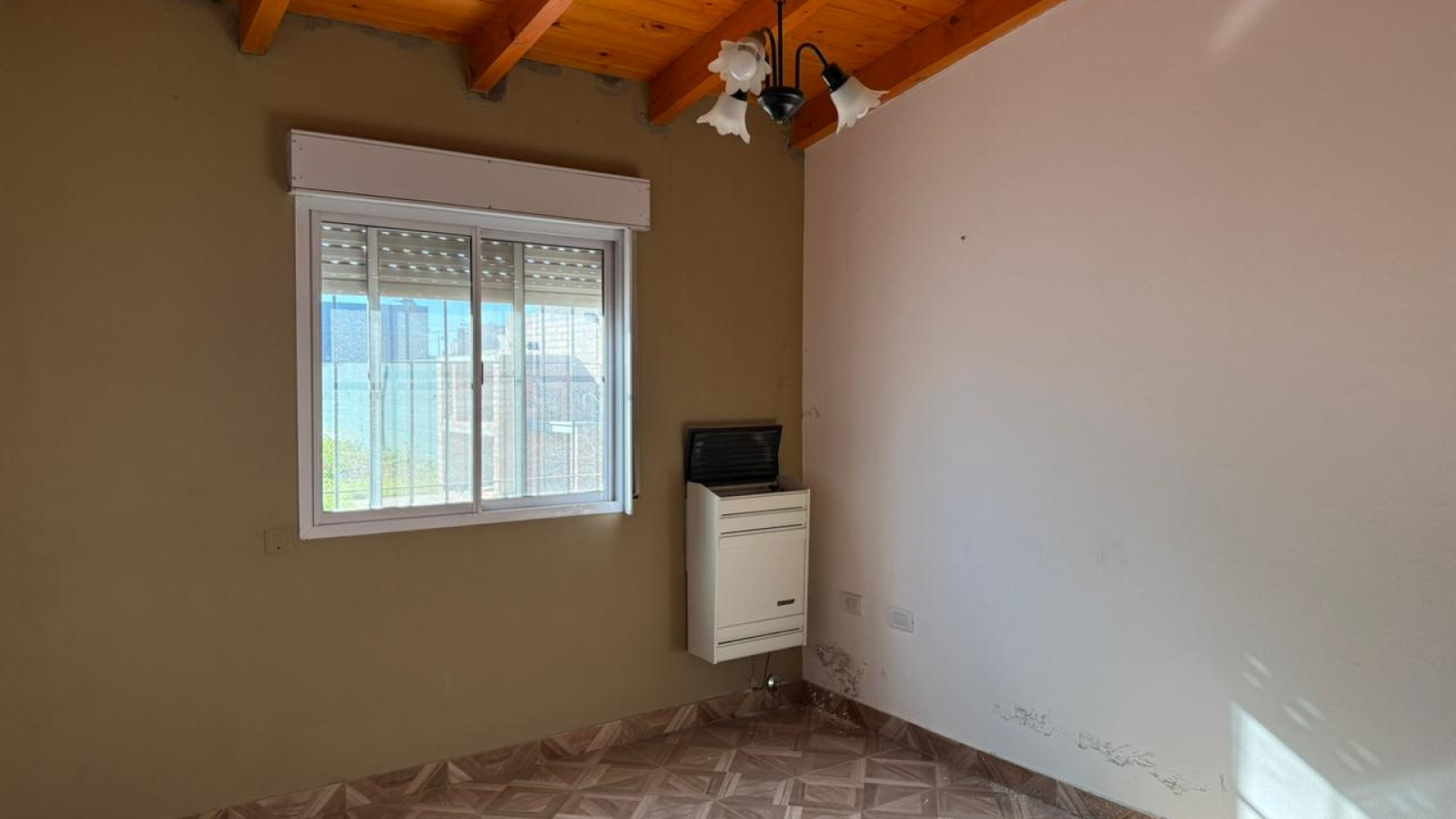 1262 los adobes, bahia blanca, Bahia Blanca, Buenos Aires, 8000, 2 Bedrooms Bedrooms, 3 Rooms Rooms,1 BathroomBathrooms,Casa,Venta,los adobes,1846