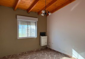 1262 los adobes, bahia blanca, Bahia Blanca, Buenos Aires, 8000, 2 Bedrooms Bedrooms, 3 Rooms Rooms,1 BathroomBathrooms,Casa,Venta,los adobes,1846