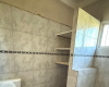 1262 los adobes, bahia blanca, Bahia Blanca, Buenos Aires, 8000, 2 Bedrooms Bedrooms, 3 Rooms Rooms,1 BathroomBathrooms,Casa,Venta,los adobes,1846