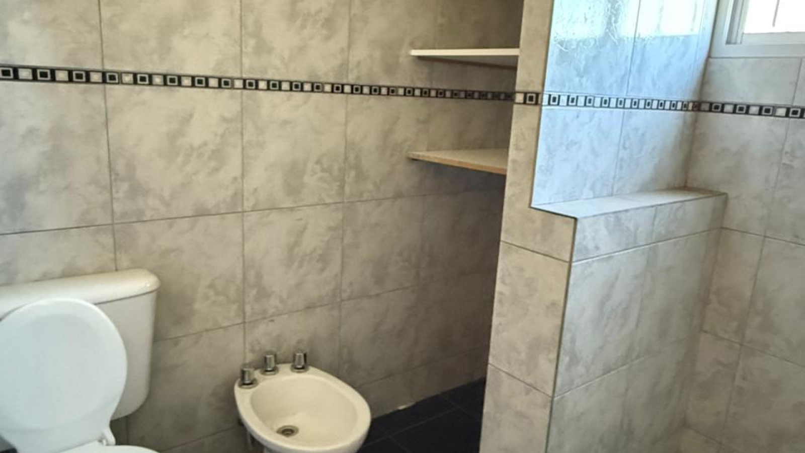 1262 los adobes, bahia blanca, Bahia Blanca, Buenos Aires, 8000, 2 Bedrooms Bedrooms, 3 Rooms Rooms,1 BathroomBathrooms,Casa,Venta,los adobes,1846