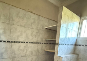 1262 los adobes, bahia blanca, Bahia Blanca, Buenos Aires, 8000, 2 Bedrooms Bedrooms, 3 Rooms Rooms,1 BathroomBathrooms,Casa,Venta,los adobes,1846