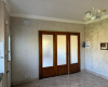 1262 los adobes, bahia blanca, Bahia Blanca, Buenos Aires, 8000, 2 Bedrooms Bedrooms, 3 Rooms Rooms,1 BathroomBathrooms,Casa,Venta,los adobes,1846