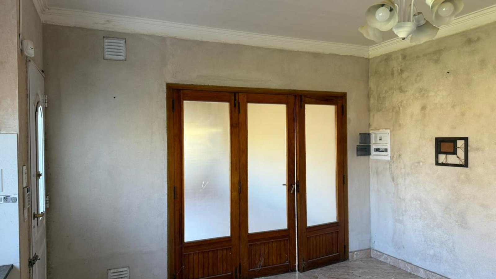 1262 los adobes, bahia blanca, Bahia Blanca, Buenos Aires, 8000, 2 Bedrooms Bedrooms, 3 Rooms Rooms,1 BathroomBathrooms,Casa,Venta,los adobes,1846