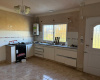 1262 los adobes, bahia blanca, Bahia Blanca, Buenos Aires, 8000, 2 Bedrooms Bedrooms, 3 Rooms Rooms,1 BathroomBathrooms,Casa,Venta,los adobes,1846