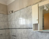 1262 los adobes, bahia blanca, Bahia Blanca, Buenos Aires, 8000, 2 Bedrooms Bedrooms, 3 Rooms Rooms,1 BathroomBathrooms,Casa,Venta,los adobes,1846