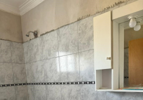 1262 los adobes, bahia blanca, Bahia Blanca, Buenos Aires, 8000, 2 Bedrooms Bedrooms, 3 Rooms Rooms,1 BathroomBathrooms,Casa,Venta,los adobes,1846