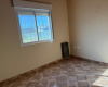 1262 los adobes, bahia blanca, Bahia Blanca, Buenos Aires, 8000, 2 Bedrooms Bedrooms, 3 Rooms Rooms,1 BathroomBathrooms,Casa,Venta,los adobes,1846