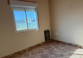 1262 los adobes, bahia blanca, Bahia Blanca, Buenos Aires, 8000, 2 Bedrooms Bedrooms, 3 Rooms Rooms,1 BathroomBathrooms,Casa,Venta,los adobes,1846