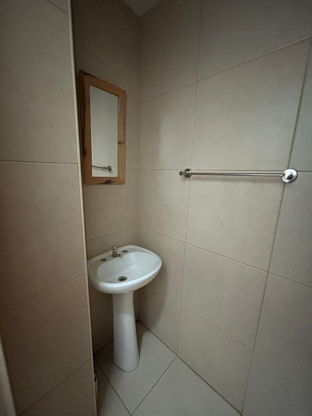 176 Castelli, Bahia Blanca, Buenos Aires, 8000, 1 Room Rooms,1 BathroomBathrooms,Local comercial,Alquiler,Castelli ,1847