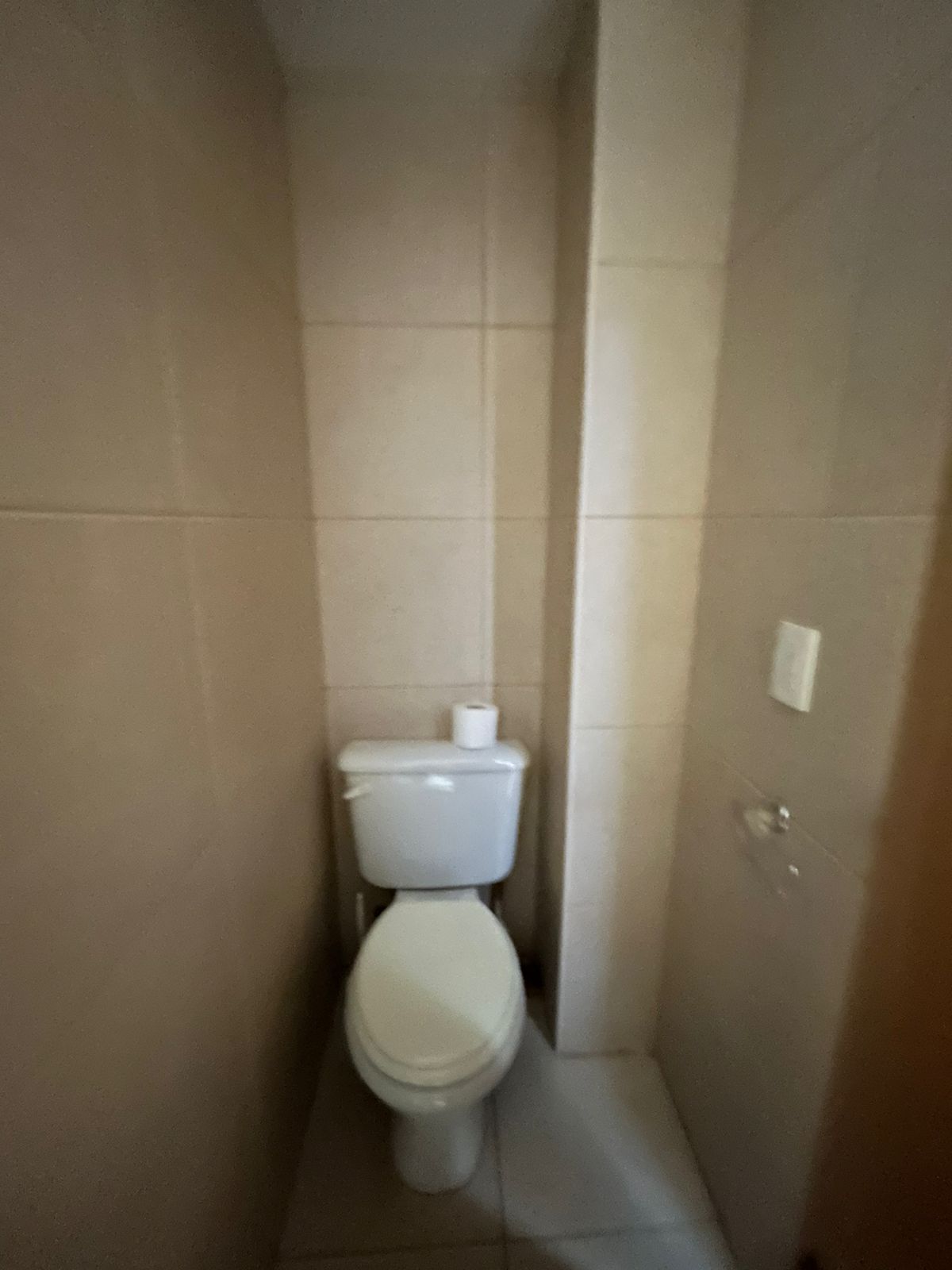 176 Castelli, Bahia Blanca, Buenos Aires, 8000, 1 Room Rooms,1 BathroomBathrooms,Local comercial,Alquiler,Castelli ,1847