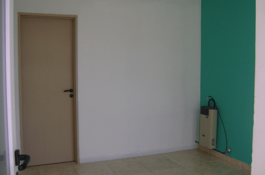 176 Castelli, Bahia Blanca, Buenos Aires, 8000, 1 Room Rooms,1 BathroomBathrooms,Local comercial,Alquiler,Castelli ,1847