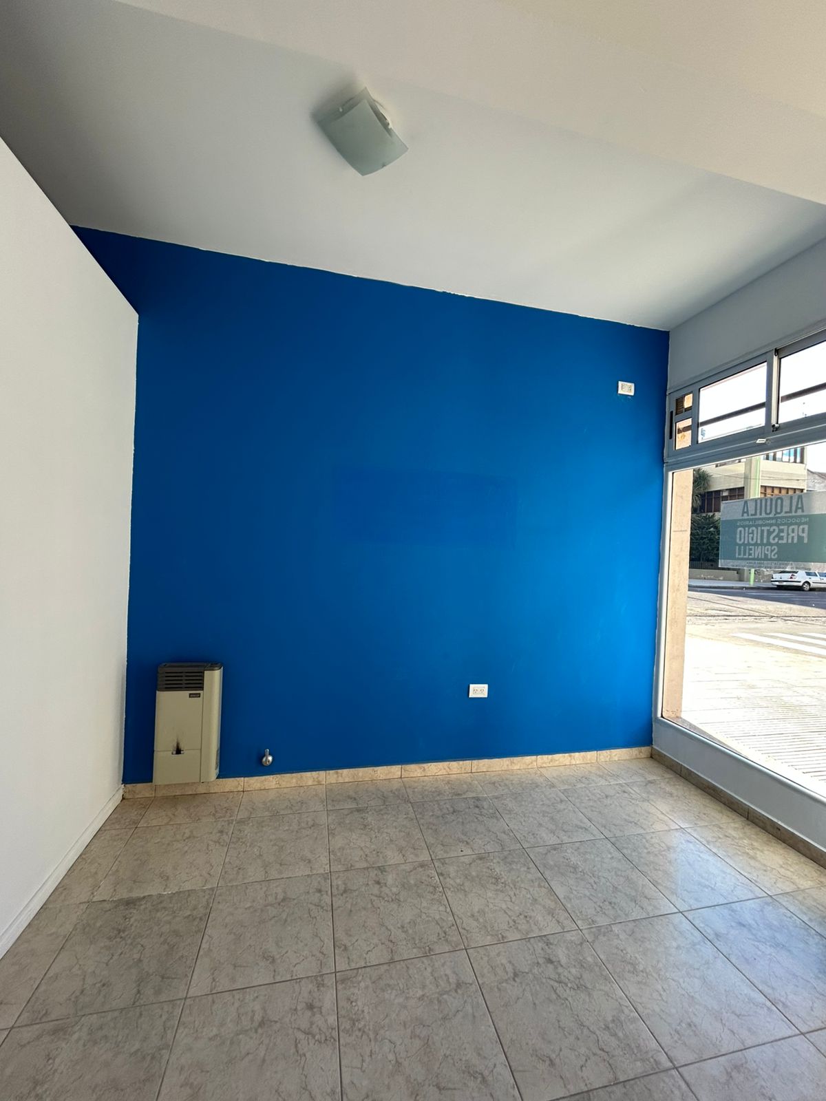 176 Castelli, Bahia Blanca, Buenos Aires, 8000, 1 Room Rooms,1 BathroomBathrooms,Local comercial,Alquiler,Castelli ,1847