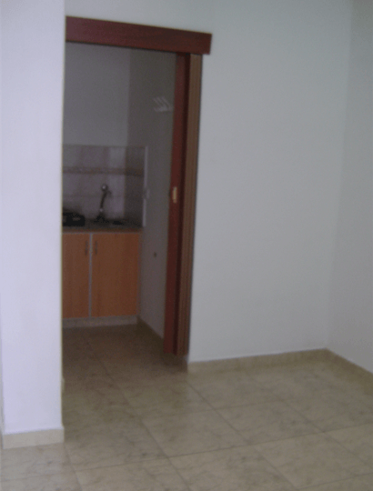 176 Castelli, Bahia Blanca, Buenos Aires, 8000, 1 Room Rooms,1 BathroomBathrooms,Local comercial,Alquiler,Castelli ,1847