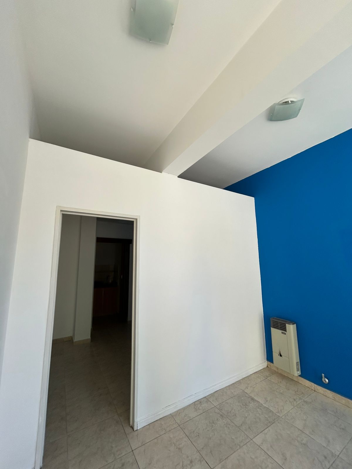 176 Castelli, Bahia Blanca, Buenos Aires, 8000, 1 Room Rooms,1 BathroomBathrooms,Local comercial,Alquiler,Castelli ,1847