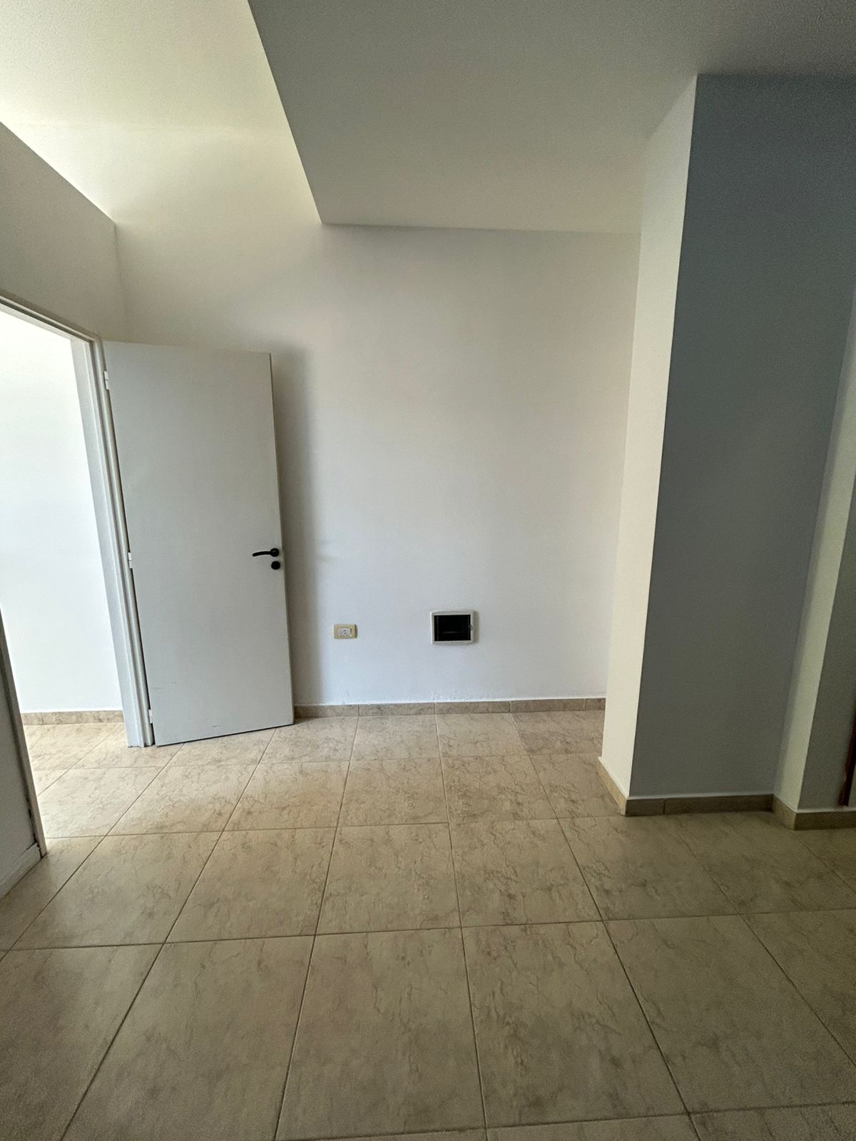 176 Castelli, Bahia Blanca, Buenos Aires, 8000, 1 Room Rooms,1 BathroomBathrooms,Local comercial,Alquiler,Castelli ,1847