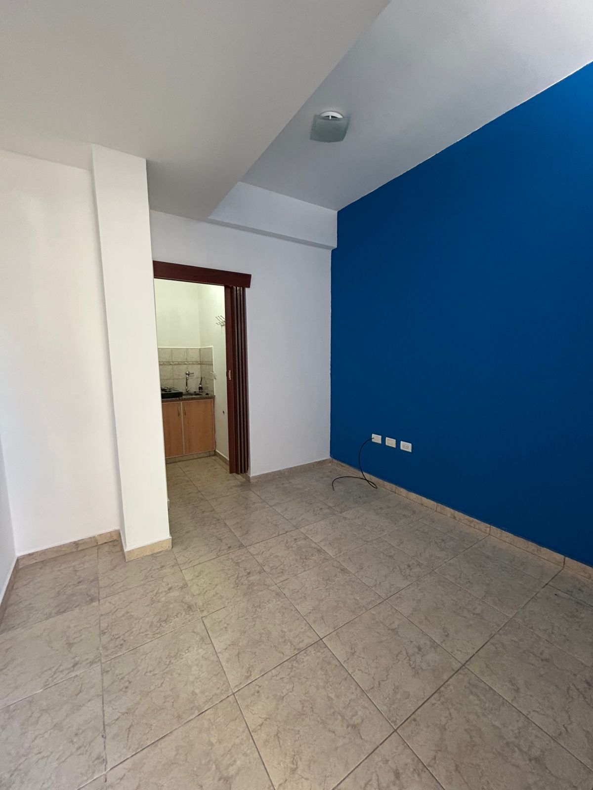 176 Castelli, Bahia Blanca, Buenos Aires, 8000, 1 Room Rooms,1 BathroomBathrooms,Local comercial,Alquiler,Castelli ,1847