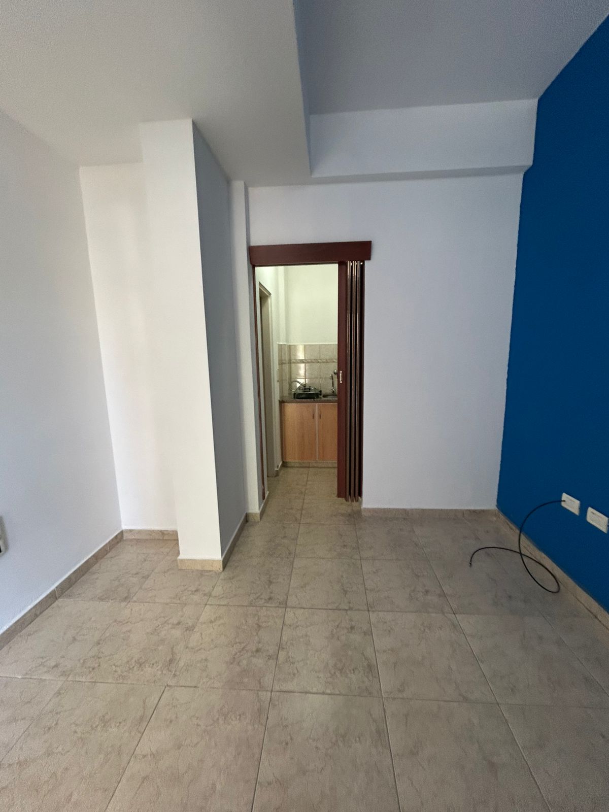 176 Castelli, Bahia Blanca, Buenos Aires, 8000, 1 Room Rooms,1 BathroomBathrooms,Local comercial,Alquiler,Castelli ,1847