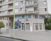 176 Castelli, Bahia Blanca, Buenos Aires, 8000, 1 Room Rooms,1 BathroomBathrooms,Local comercial,Alquiler,Castelli ,1847