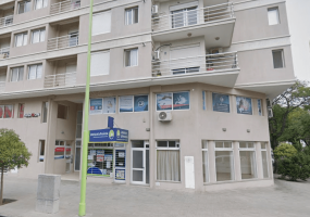 176 Castelli, Bahia Blanca, Buenos Aires, 8000, 1 Room Rooms,1 BathroomBathrooms,Local comercial,Alquiler,Castelli ,1847