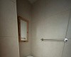 176 Castelli, Bahia Blanca, Buenos Aires, 8000, 1 Room Rooms,1 BathroomBathrooms,Local comercial,Alquiler,Castelli ,1847