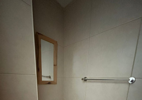 176 Castelli, Bahia Blanca, Buenos Aires, 8000, 1 Room Rooms,1 BathroomBathrooms,Local comercial,Alquiler,Castelli ,1847