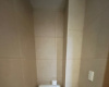 176 Castelli, Bahia Blanca, Buenos Aires, 8000, 1 Room Rooms,1 BathroomBathrooms,Local comercial,Alquiler,Castelli ,1847