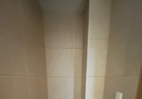 176 Castelli, Bahia Blanca, Buenos Aires, 8000, 1 Room Rooms,1 BathroomBathrooms,Local comercial,Alquiler,Castelli ,1847
