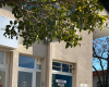 176 Castelli, Bahia Blanca, Buenos Aires, 8000, 1 Room Rooms,1 BathroomBathrooms,Local comercial,Alquiler,Castelli ,1847