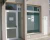 176 Castelli, Bahia Blanca, Buenos Aires, 8000, 1 Room Rooms,1 BathroomBathrooms,Local comercial,Alquiler,Castelli ,1847