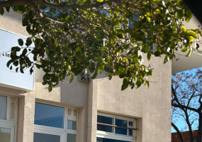 176 Castelli, Bahia Blanca, Buenos Aires, 8000, 1 Room Rooms,1 BathroomBathrooms,Local comercial,Alquiler,Castelli ,1847